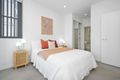 Property photo of 710/10 Aviators Way Penrith NSW 2750