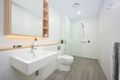Property photo of 710/10 Aviators Way Penrith NSW 2750