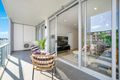 Property photo of 710/10 Aviators Way Penrith NSW 2750