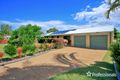 Property photo of 12 Kindt Street Moore Park Beach QLD 4670