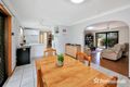 Property photo of 12 Kindt Street Moore Park Beach QLD 4670