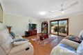 Property photo of 12 Kindt Street Moore Park Beach QLD 4670