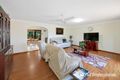 Property photo of 12 Kindt Street Moore Park Beach QLD 4670