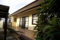 Property photo of 3 Kennington Road Rosebud VIC 3939