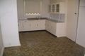 Property photo of 405 Anzac Road Risdon Park SA 5540
