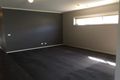 Property photo of 37 Cohens Way Pakenham VIC 3810