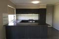 Property photo of 37 Cohens Way Pakenham VIC 3810