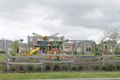 Property photo of 37 Cohens Way Pakenham VIC 3810