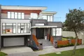 Property photo of 1A Alexandra Street Aspendale VIC 3195