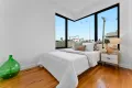 Property photo of 1A Alexandra Street Aspendale VIC 3195