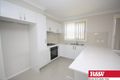 Property photo of 14 Bartle Avenue Minto NSW 2566