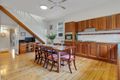 Property photo of 78 Grandview Avenue Pascoe Vale South VIC 3044
