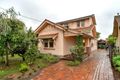 Property photo of 78 Grandview Avenue Pascoe Vale South VIC 3044