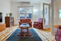 Property photo of 78 Grandview Avenue Pascoe Vale South VIC 3044