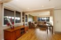 Property photo of 4 Parsons Avenue South Penrith NSW 2750
