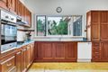 Property photo of 78 Grandview Avenue Pascoe Vale South VIC 3044