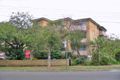 Property photo of 1/386-390 Mowbray Road West Lane Cove North NSW 2066