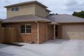 Property photo of 45 Rigel Road Lara VIC 3212
