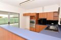 Property photo of 32 Shakespeare Avenue Plympton Park SA 5038