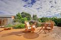 Property photo of 20 San Francisco Street Midway Point TAS 7171