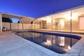Property photo of 7 Old Maida Vale Road Maida Vale WA 6057