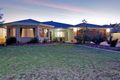 Property photo of 7 Old Maida Vale Road Maida Vale WA 6057