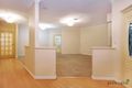 Property photo of 7 Old Maida Vale Road Maida Vale WA 6057