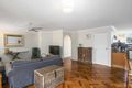 Property photo of 1/10 Wade Street Tugun QLD 4224