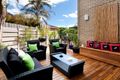 Property photo of 9/78 Beach Road Mentone VIC 3194