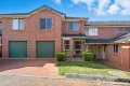 Property photo of 30/6 Parkholme Circuit Englorie Park NSW 2560