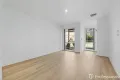 Property photo of 30/6 Parkholme Circuit Englorie Park NSW 2560