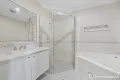 Property photo of 30/6 Parkholme Circuit Englorie Park NSW 2560