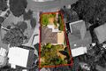 Property photo of 11 Sherwood Crescent Narraweena NSW 2099