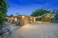 Property photo of 20 Leatherwood Drive Arana Hills QLD 4054