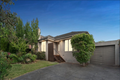 Property photo of 10 Parkmore Road Forest Hill VIC 3131