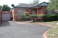 Property photo of 39/305 Canterbury Road Forest Hill VIC 3131