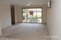Property photo of 39/305 Canterbury Road Forest Hill VIC 3131
