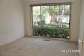 Property photo of 39/305 Canterbury Road Forest Hill VIC 3131