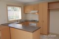 Property photo of 39/305 Canterbury Road Forest Hill VIC 3131