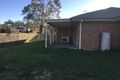 Property photo of 4 Arthur Terrace Boonah QLD 4310