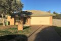 Property photo of 4 Arthur Terrace Boonah QLD 4310