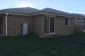 Property photo of 4 Arthur Terrace Boonah QLD 4310