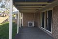 Property photo of 4 Arthur Terrace Boonah QLD 4310