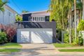 Property photo of 35 Sixth Avenue Palm Beach QLD 4221