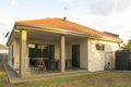 Property photo of 15 Denver Grove Regents Park QLD 4118