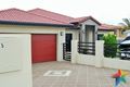 Property photo of 15 Denver Grove Regents Park QLD 4118