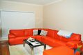 Property photo of 15 Denver Grove Regents Park QLD 4118
