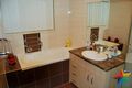 Property photo of 15 Denver Grove Regents Park QLD 4118