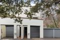 Property photo of 15 McKell Street Birchgrove NSW 2041