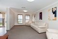 Property photo of 8 Fullford Cove Rutherford NSW 2320
